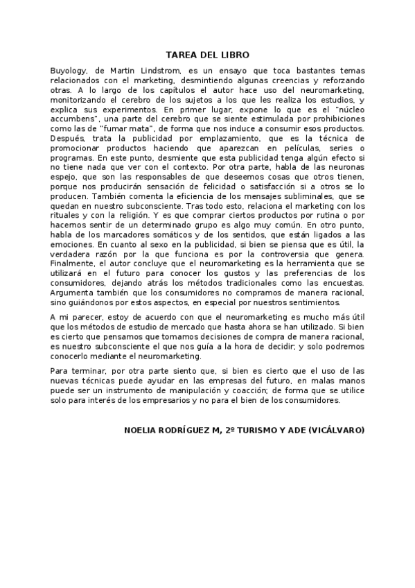 Miniatura del documento Examen-Buyology.docx