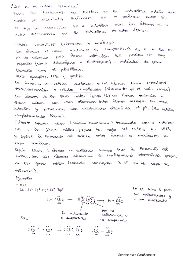 Miniatura del documento Enlace-quimico-y-teoria-del-enlace-de-valencia.pdf