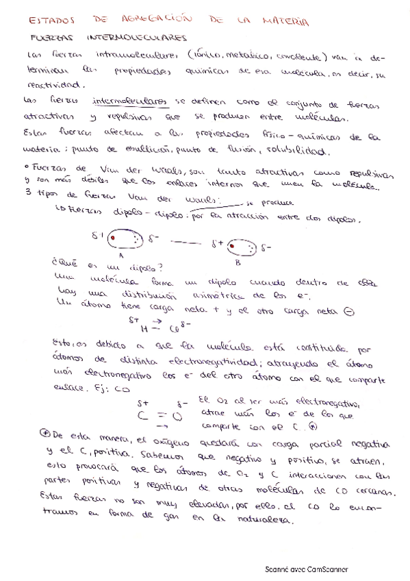 Miniatura del documento Estados-de-agregacion-de-la-materia.pdf