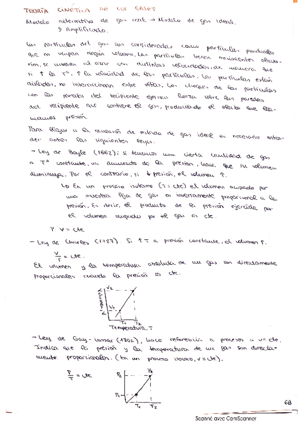 Miniatura del documento Teoria-cinetica-de-los-gases.pdf