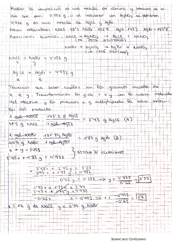 Miniatura del documento Ejercicios-de-estequiometria-resueltos.pdf