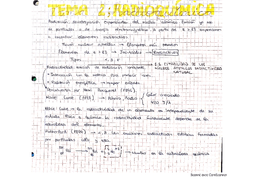 Miniatura del documento Tema-2-Radioquimica-teoria-y-ejercicios.pdf