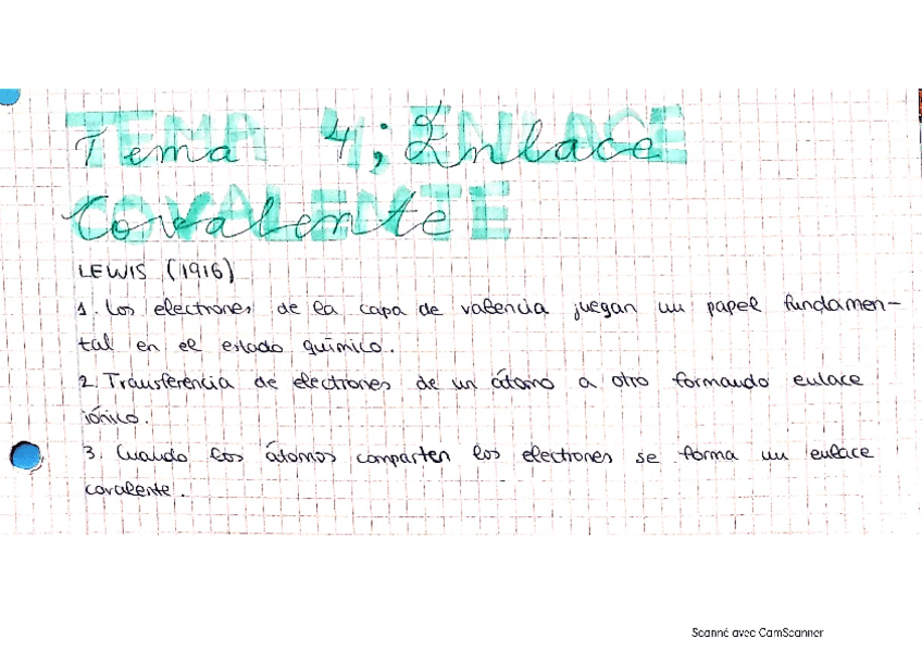 Miniatura del documento Tema-4-Enlace-covalente.pdf