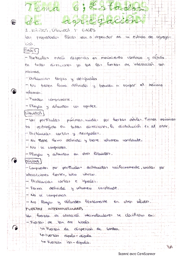 Miniatura del documento Tema-6-Estados-de-agregacion.pdf