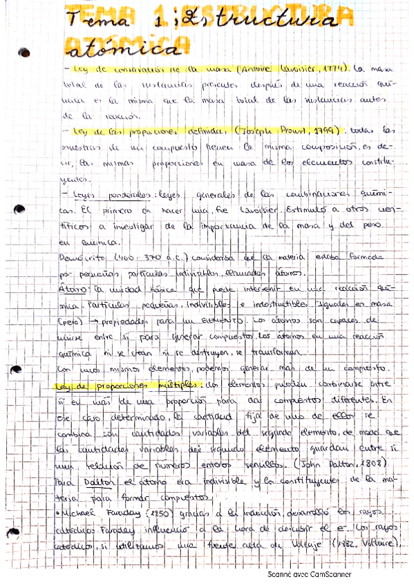 Miniatura del documento Apuntes-de-quimica-Temas-1-al-4.pdf