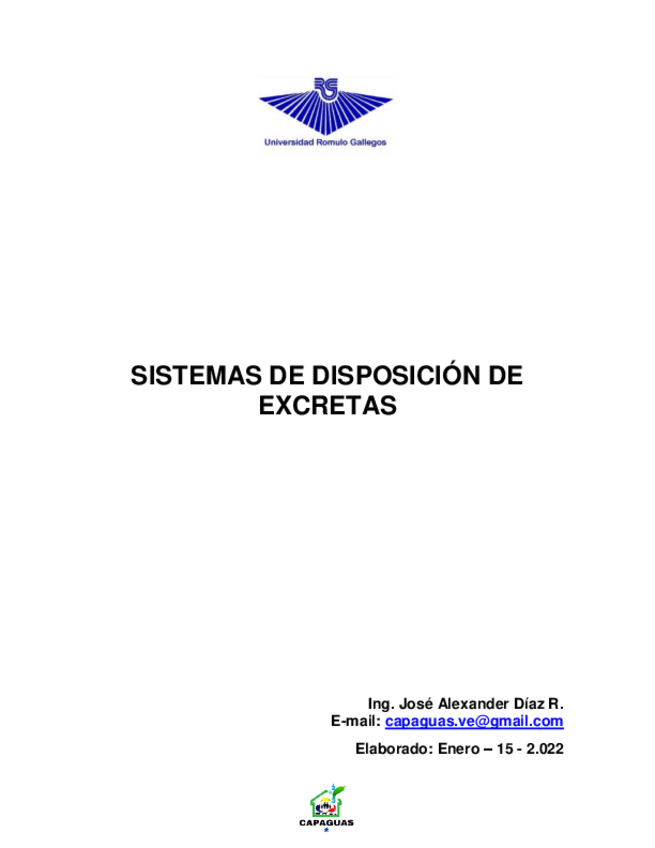 Miniatura del documento SISTEMAS-DE-DISPOSICION-DE-EXCRETAS.pdf