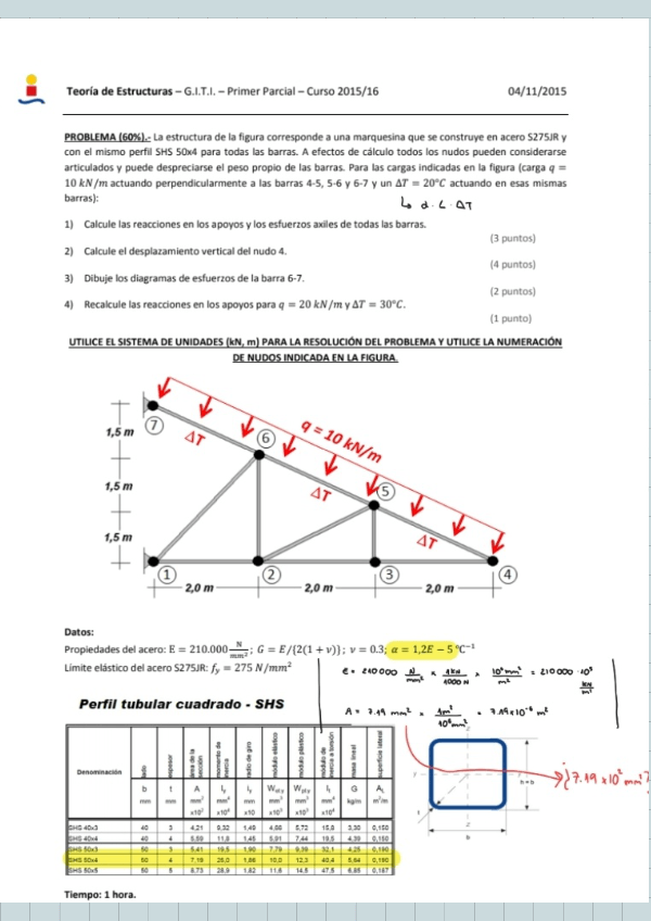Miniatura del documento PROBLEMAS-PRIMER-PARCIAL.pdf