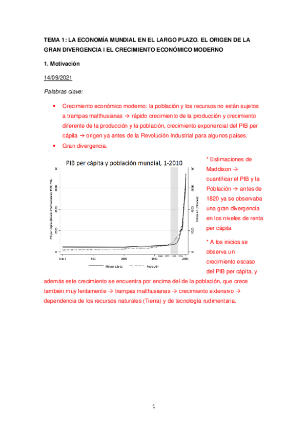 Miniatura del documento TEMA-1-CRECIMIENTO.pdf