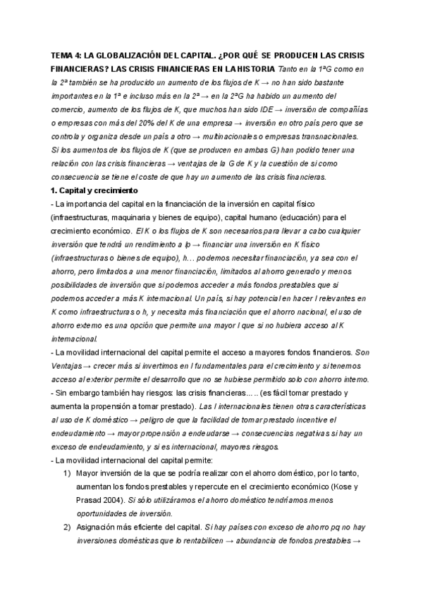 Miniatura del documento TEMA-4-CRECIMIENTO.pdf