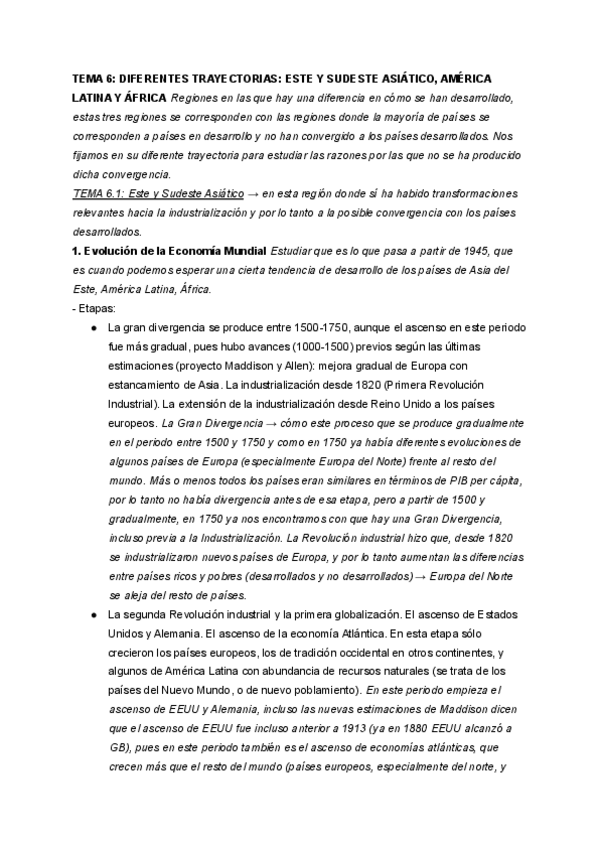 Miniatura del documento TEMA-6-CRECIMIENTO.pdf