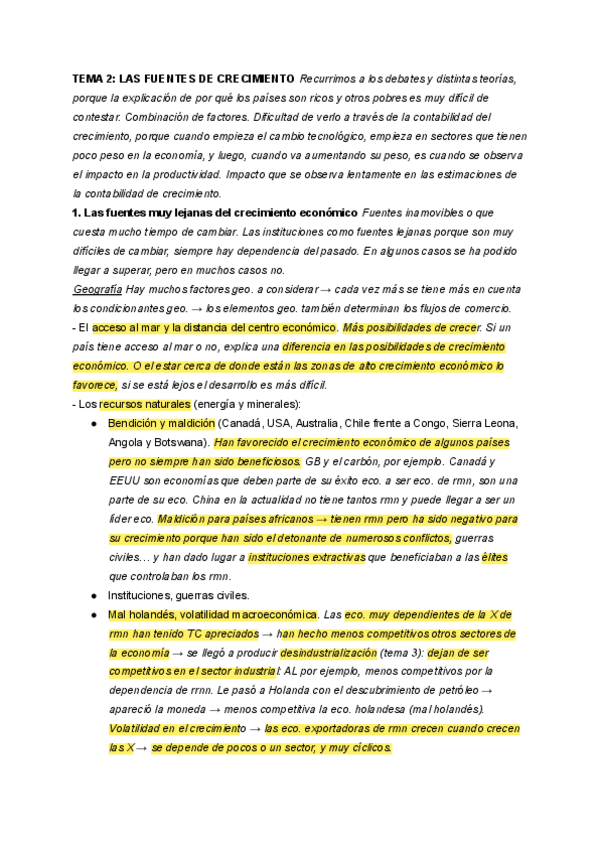Miniatura del documento TEMA-2-CRECIMIENTO.pdf