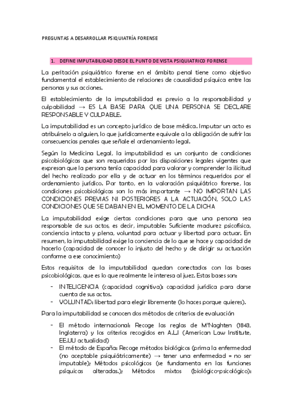 Miniatura del documento PREGUNTAS-A-DESARROLLAR-PSIQUIATRIA-FORENSE.pdf