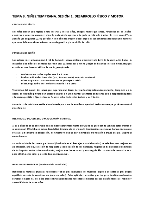 Miniatura del documento TEMA-3-s1.pdf