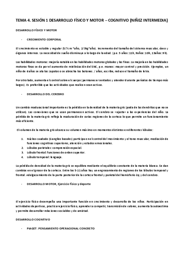 Miniatura del documento TEMA-4.pdf