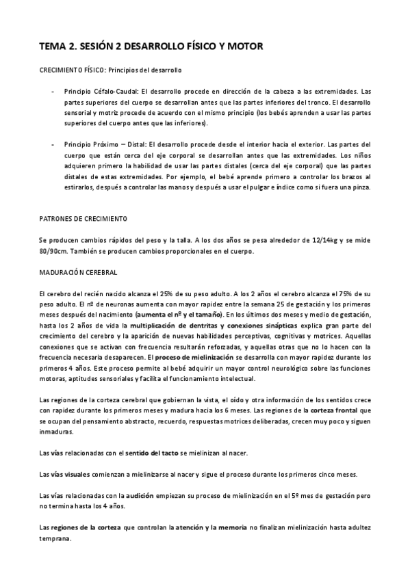 Miniatura del documento TEMA-2-S2.pdf