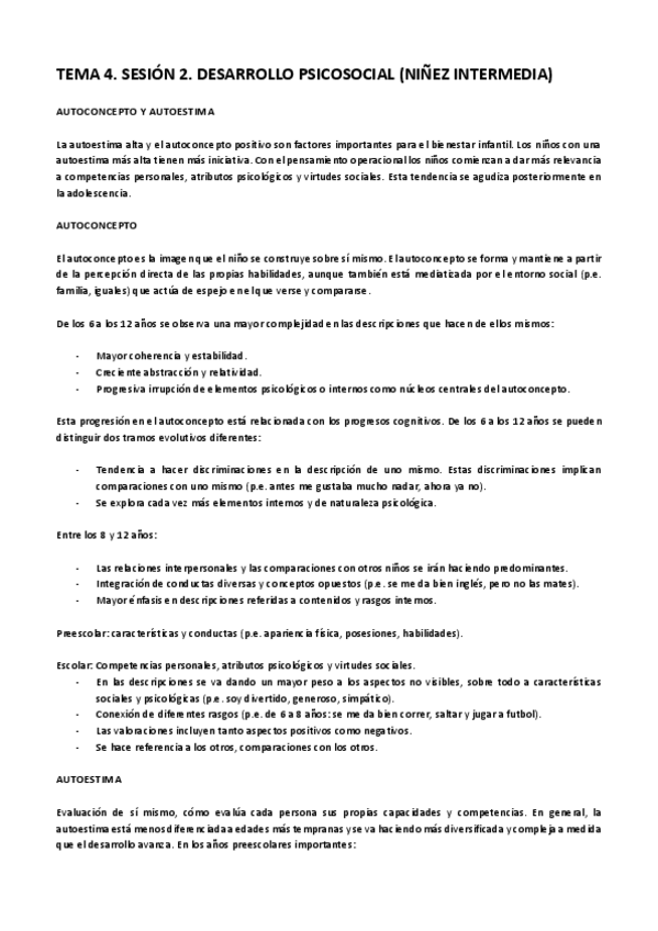 Miniatura del documento TEMA-4-s2.pdf