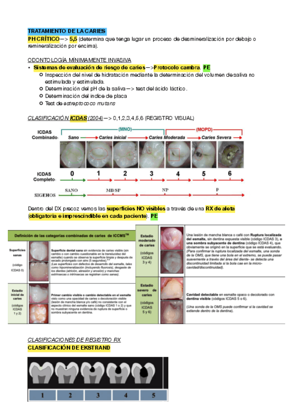 Miniatura del documento ptd-seminarios-bueno.pdf