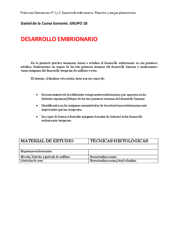 Miniatura del documento TRABAJO DESARROLLO PLACENTA.pdf