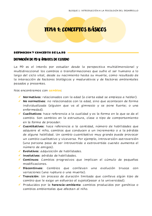 Miniatura del documento Bloque-1.pdf