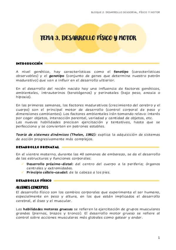 Miniatura del documento Bloque-2.pdf