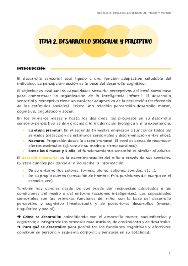 Miniatura del documento Bloque-2.pdf