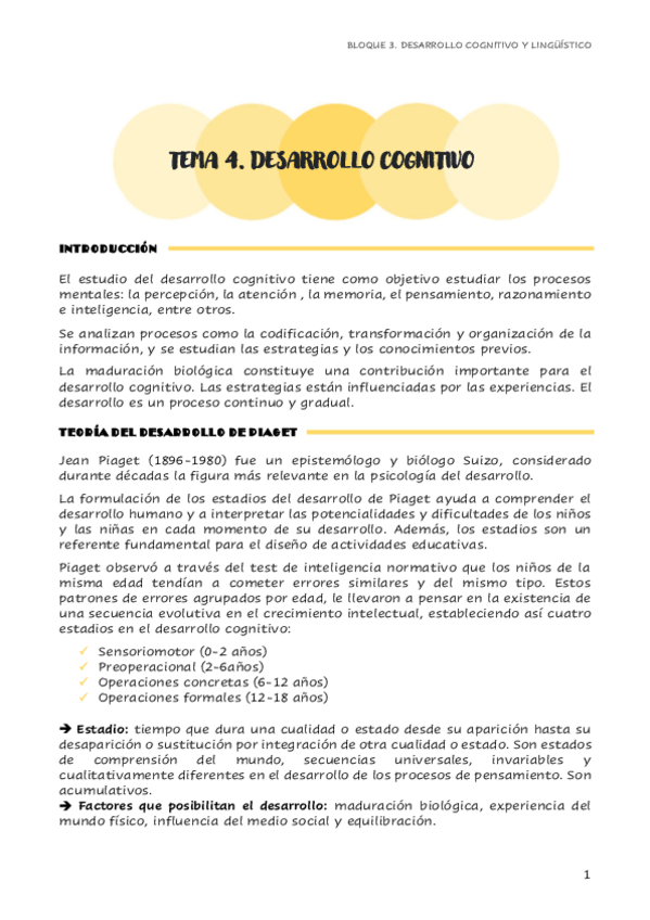 Miniatura del documento Bloque-1.pdf