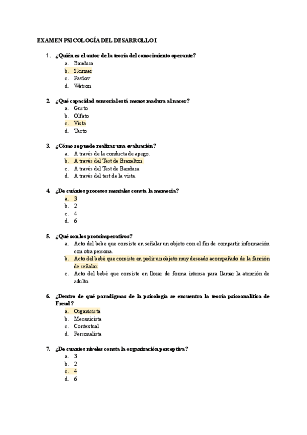 Miniatura del documento EXAMEN-PSICOLOGIA-.pdf