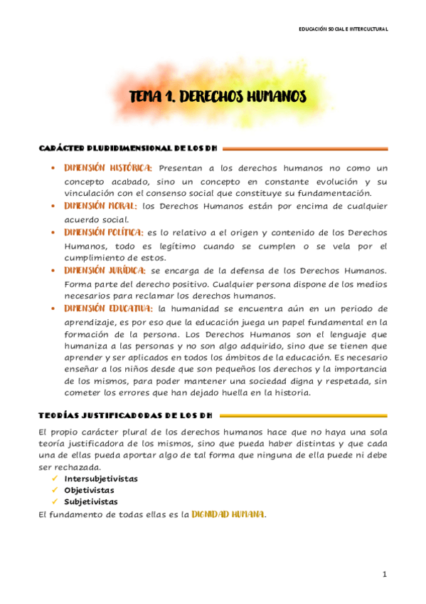 Miniatura del documento Derechos-humanos.pdf