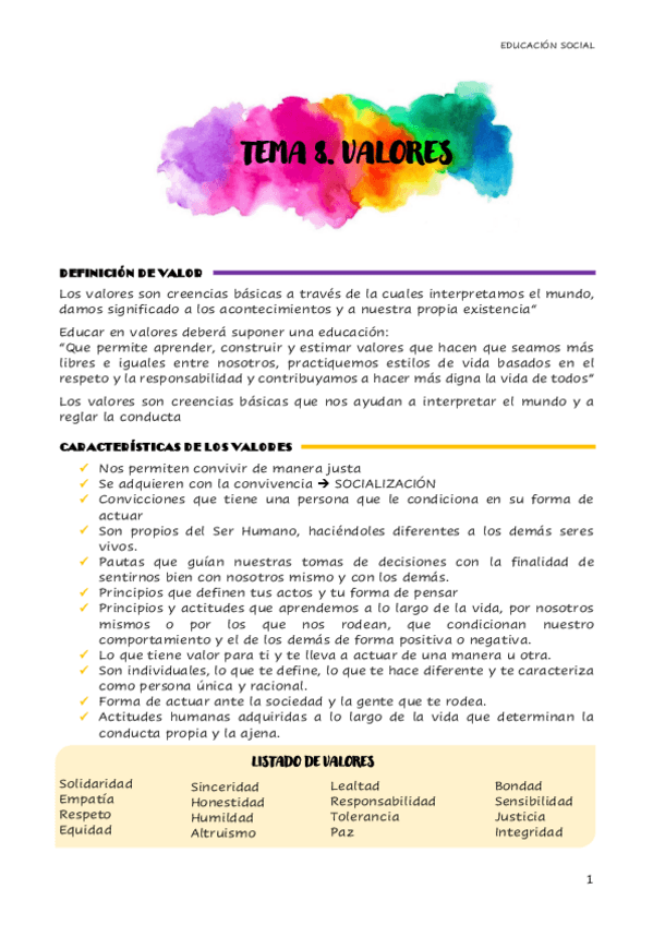 Miniatura del documento Valores.pdf