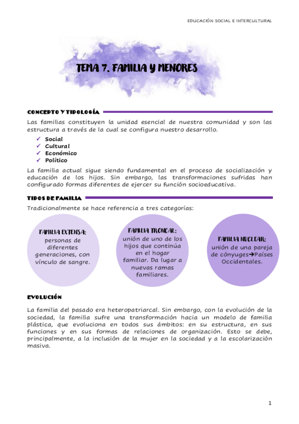 Miniatura del documento Familia-y-menores.pdf