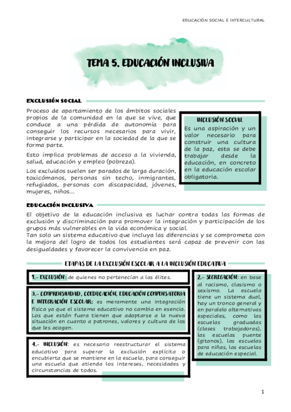 Miniatura del documento Educacion-inclusiva.pdf