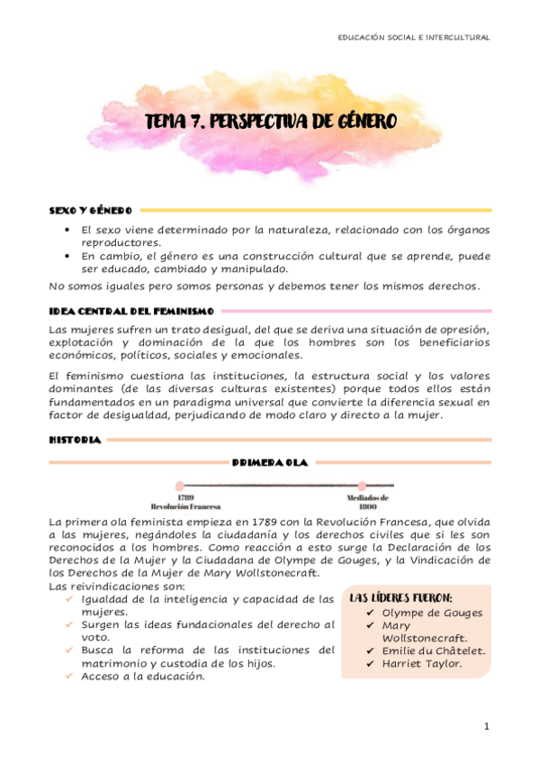 Miniatura del documento Perspectiva-de-genero.pdf