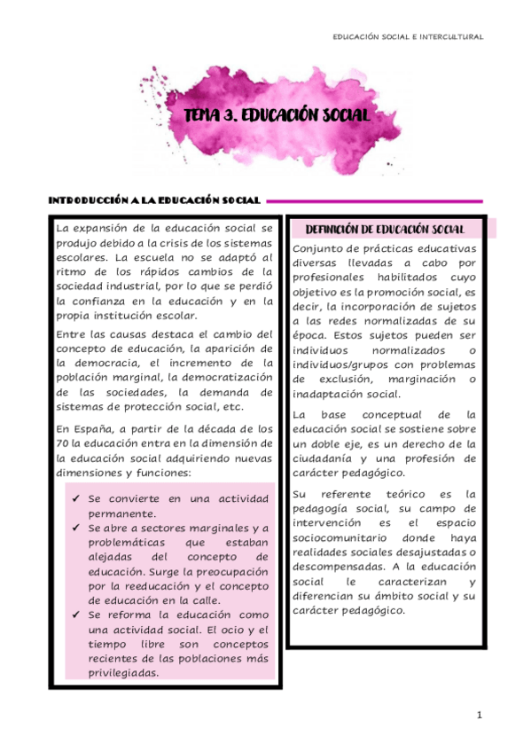 Miniatura del documento Educacion-social.pdf