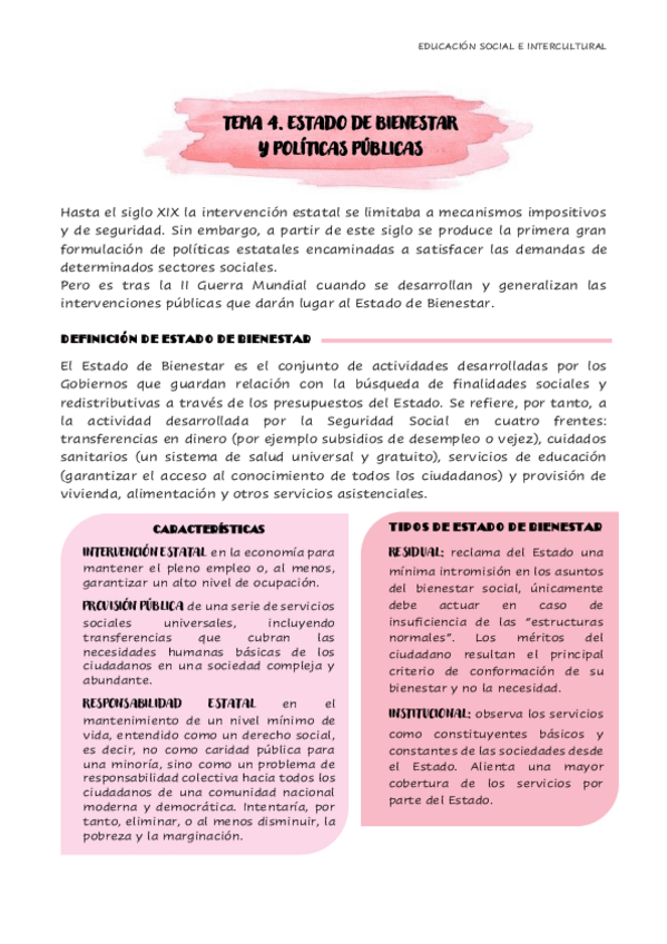 Miniatura del documento Estado-de-Bienestar.pdf