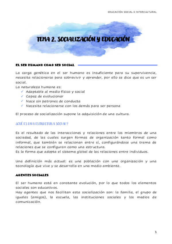 Miniatura del documento Socializacion.pdf