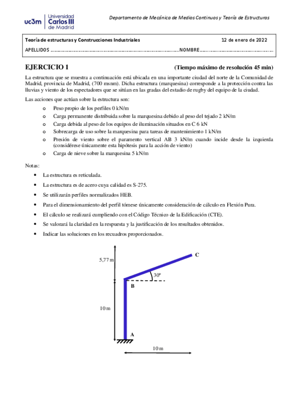 Miniatura del documento examen-ordinaria-202122-con-solucion.pdf
