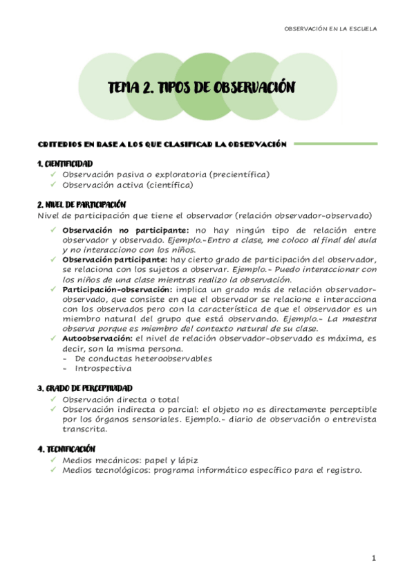 Miniatura del documento Tema-2.pdf