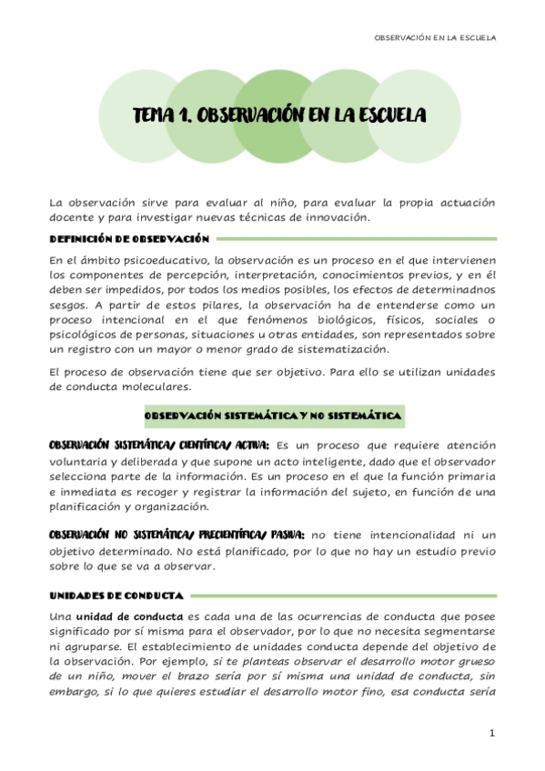 Miniatura del documento Tema-1.pdf