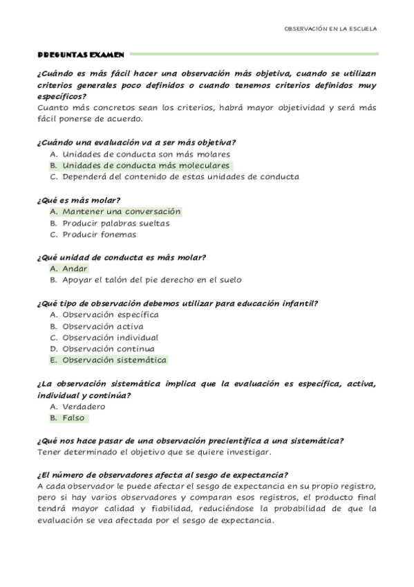 Miniatura del documento PREGUNTAS-EXAMEN.pdf