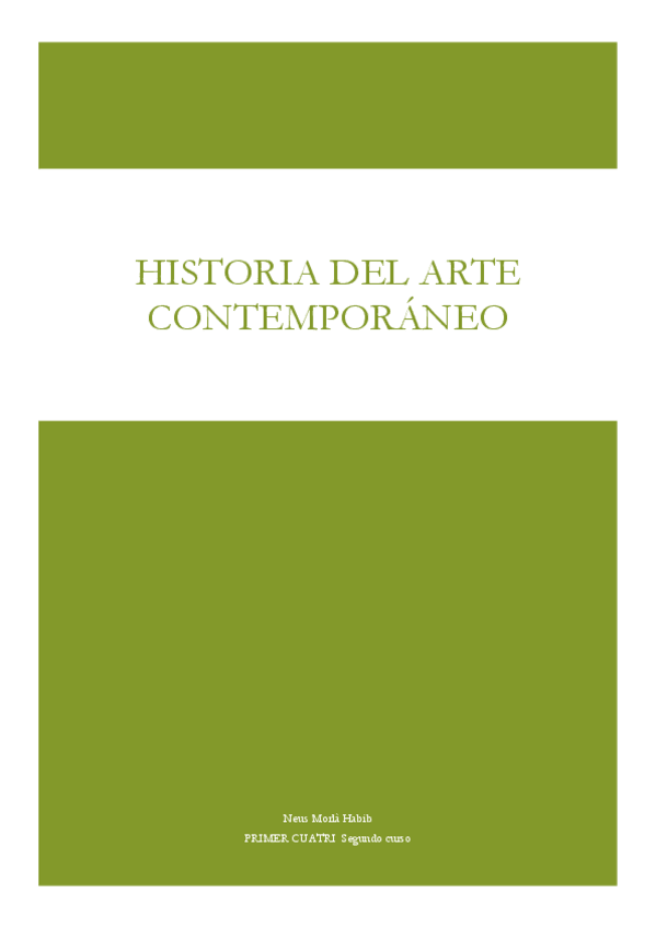 Miniatura del documento Apunts-hist-primer-parcial.pdf