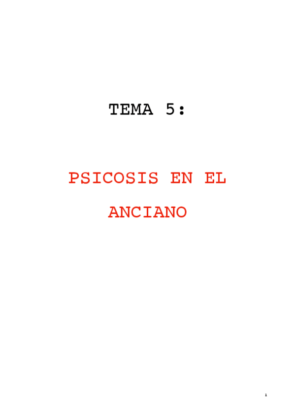 Miniatura del documento geri2.pdf