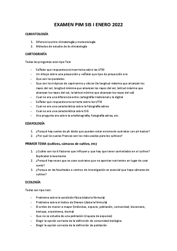 Miniatura del documento EXAMEN-PIM-SIS-I-ENERO-2022.pdf