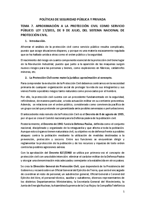 Miniatura del documento Tema-7-completo.pdf