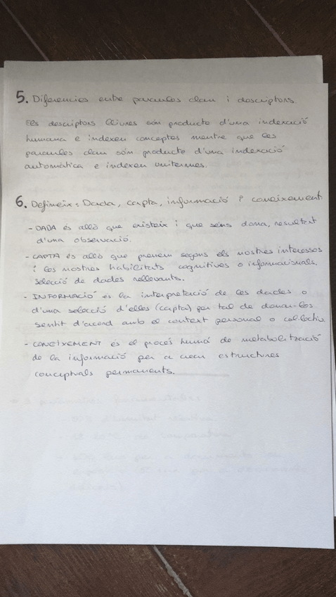 Miniatura del documento IMG-20170520-WA0006.jpg