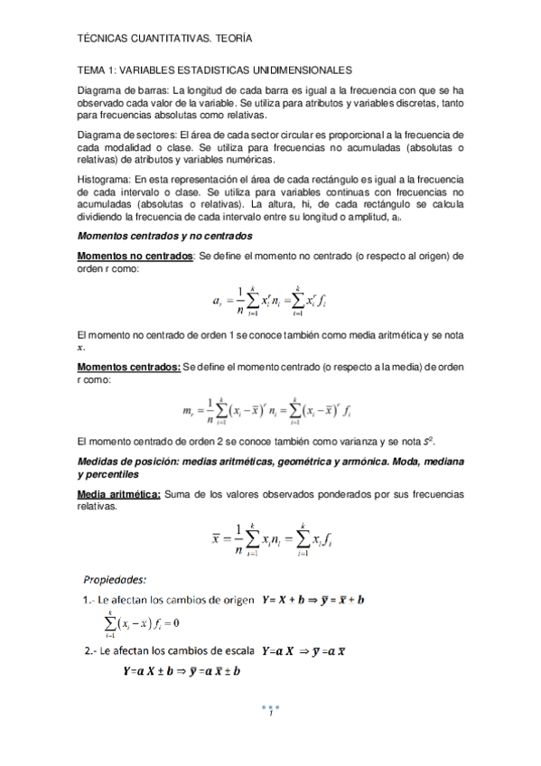 Miniatura del documento TECNICAS-CUANTITATIVAS-1-TEORIA.pdf