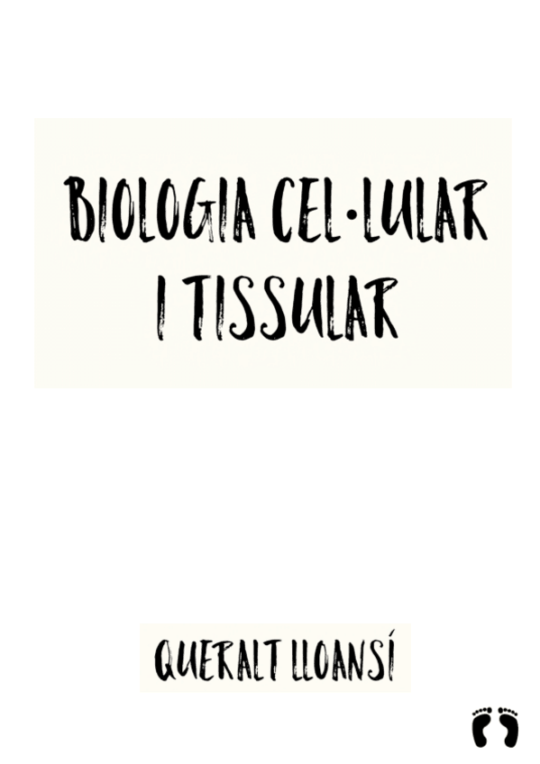 Miniatura del documento Biologia-cellular-i-tissular-II.pdf