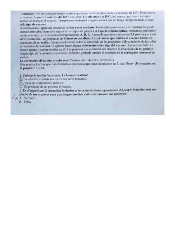 Miniatura del documento ej.pdf