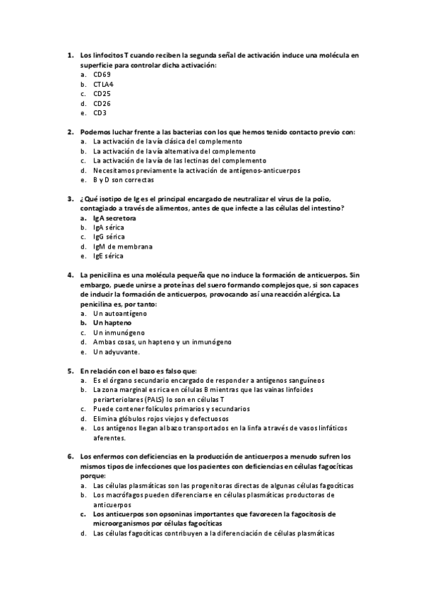 Miniatura del documento Examen-IN.pdf