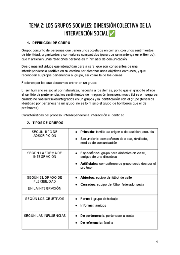 Miniatura del documento TEMA-2-METODOS.pdf