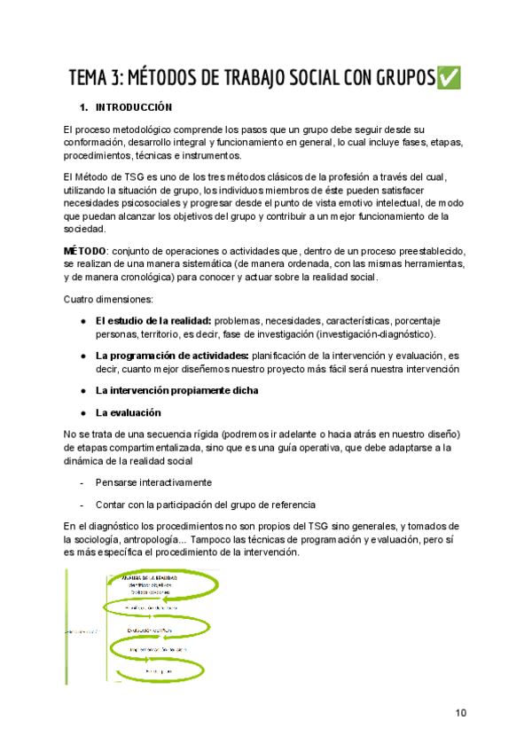 Miniatura del documento TEMA-3-METODOS.pdf